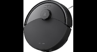 Roborock Q10 PF - Robotstofzuiger met dweilfunctie - 10000Pa - Dubbele anti-klit - automatisch wissen - LiDAR-navigatie - 8 mm automatisch liftend mopsysteem - verboden zone - S8/Q5 Max/Q8 Max upgrade(Q10 X5)