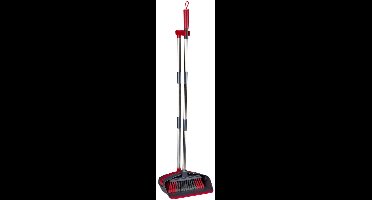 Dirt Devil Set - Kunststof