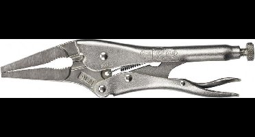 Irwin Griptang Lange Bek Draadknipper Original - 9LN 9”/225 mm - T1502EL4