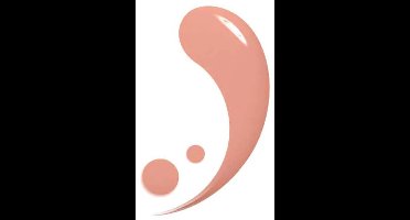 Maybelline SuperStay 7 Days Nagellak - 914 Blush Skyline