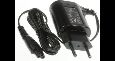 REMINGTON - Netadapter XR1330 - 44153530100