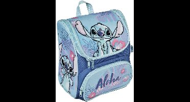 Rugzak Stitch Aloha