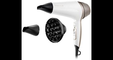 Remington D5720 THERMAcare PRO Föhn 2400 Watt