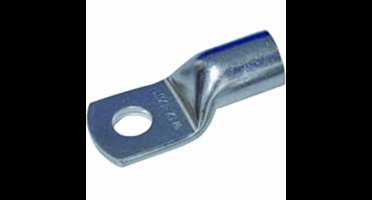 Intercable R-Serie kabelschoen 185 mm² M12 vertind per 10 stuks (ICR18512)