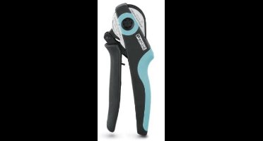 Phoenix Contact 1213154 PHO CRIMPFOX CENTRUS 10S