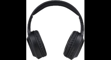 Grundig Koptelefoon Bt Inklapbaar 150m - Kunststof