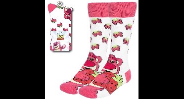 Cerdá life's little moments Toy Story Socks Lotso 36-43 Footwear