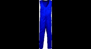 HAVEP Bodybroek Basic 2783 - Marine - 52