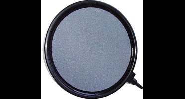 AquaForte Luchtsteen disk 10 cm Budget