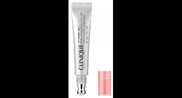 Clinique All About Eyes Brightening Serum Concentrate 10 ml