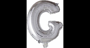 Cijfer Ballonnen 13