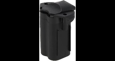 Grabo Accu / Batterij - Geschikt voor Grabo Plus & Grabo Pro