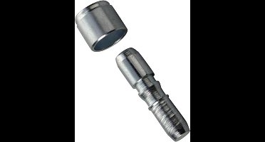 AXA Dievenklauw-gs SKG** (Prijs per stuk)