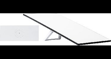 Starlink Standard Kit - WiFi Systeem - WiFi Antenne