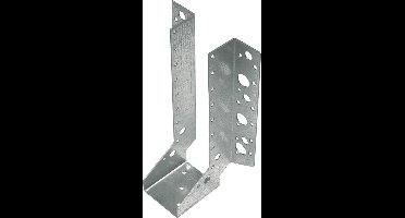 Gb Raveeldrager midi (Barcode) 280/38 x 121mm 1.5mm SV 0777200