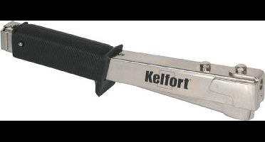 Kelfort Hamertacker 6-8-10mm ht57