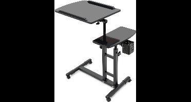 ApexArte® Verstelbare Tattoo Werkstation - Tattoo Werktafel