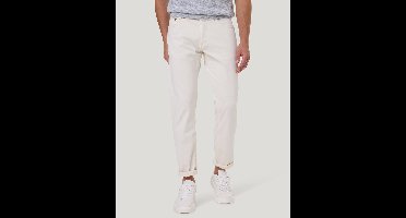 Pierre Cardin Jeans Heren
