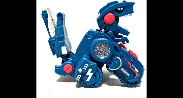 DINOSAURUS speelfiguur dinosaurus speelgoed dino Speelgoed