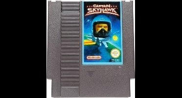 Tale Spin - Nintendo [NES] Game [PAL]