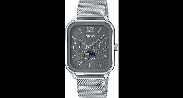 Casio MTP-M305M-8AVER Timeless Collection Heren Horloge