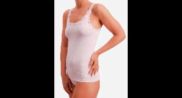 Joop! Unterhemd Pure