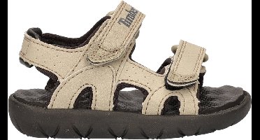 Timberland Perkins Row jongens sandaal - Antraciet - Maat 38