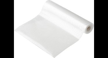 FILM VOOR CAMRY VACUÜM SEALER | CR4470.2