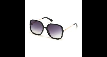 Zonnebril Dames Kenneth Cole KC2981-5601B ø 56 mm