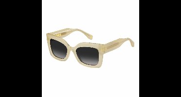 Zonnebril Dames Marc Jacobs MJ-1073-S-40G Ø 53 mm