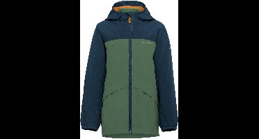 VAUDE 3in1-Jacken Kids Escape 3in1 Jacket