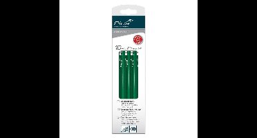 Pica 541/24 Classic Steenpotlood - 240mm (10st)