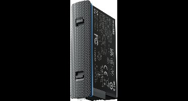 Insta360 - X5 Battery