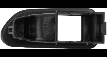 Deurhendelframe OEM 5K4868346