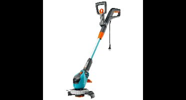 GARDENA ComfortCut Plus 500/27 grastrimmer - 500W - maaibreedte 27cm