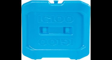 Igloo Maxcold Koelelement XXL