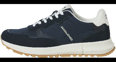 Jack & Jones Sneaker Sneaker