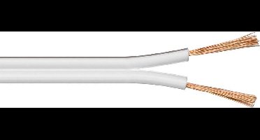 Wentronic LSK 2x1.5 - 25m