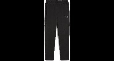 PUMA EVOSTRIPE Pants DK Heren Broek - Puma Black