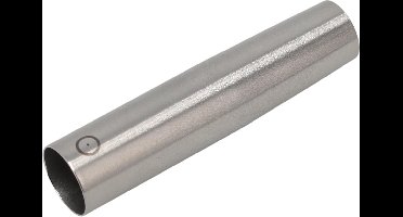 Philips Afdekking Stoompijp