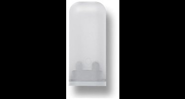 Braun Opzetborstelhouder 81739996