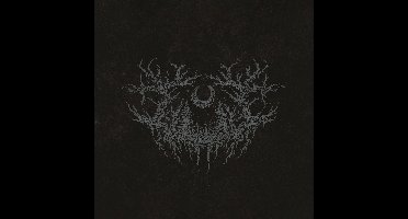 I Feel the Everblack Festering Within Me (O Card Edition)