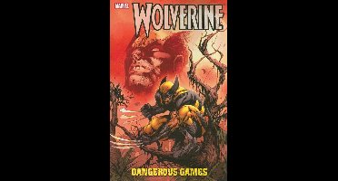 Wolverine