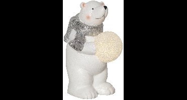 Star Trading 12.992-64 decoratieve verlichting Lichtdecoratie figuur LED 0,03 W