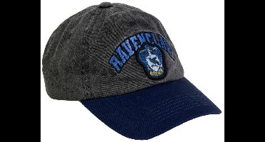 Uniseks Pet Harry Potter black