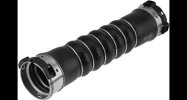 Aanzuigslang, luchtfilter OEM 11618580080