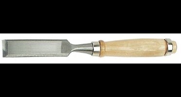 Mannesmann houtsteekbeitel 30 mm