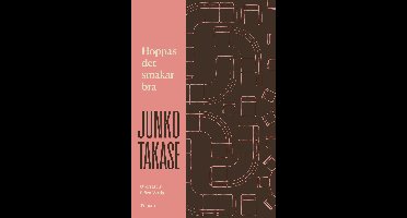 Hoppas det smakar bra