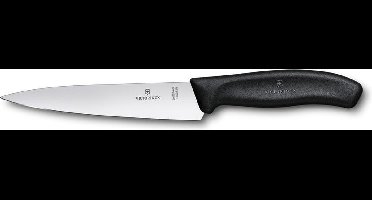 Koksmes Swiss Classic 12 cm - Victorinox