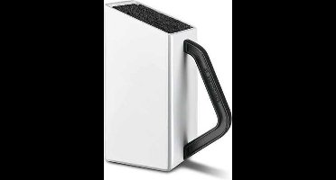 Universeel messenblok, wit - Victorinox